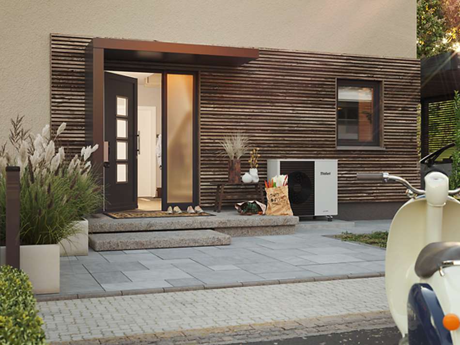 Final_Ext_Stadthaus_Flair_152_