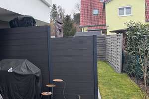 Elegantes Reihenmittelhaus mit 5 Zimmern in Ernsgaden – Pfarrstraße 8, 85119 Ernsgaden – Vorschaubild 6