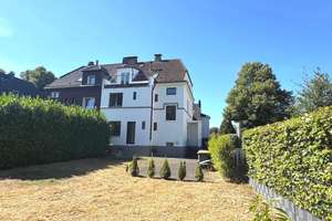 MODERNES WOHNEN MIT VIEL PLATZ FÜR DIE GANZE FAMILIE!

 – Die vollständige Adresse der Immobilie erhältst du vom Anbieter., 45891 Erle, Gelsenkirchen – Vorschaubild 2