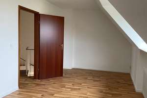 Großzügige Maisonette-Wohnung nahe Frankenstraße – Galvanistr. 38, 90459 Hummelstein, Nürnberg – Vorschaubild 13