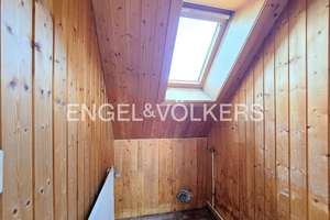 Jever: Sanierungsbedürftiges Haus auf großem Grundstück – Die vollständige Adresse der Immobilie erhältst du vom Anbieter., 26441 Jever – Vorschaubild 15