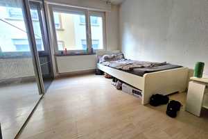 Renditeobjekt in zentraler Lage von Kaiserslautern – Kaiserslautern – Vorschaubild 8