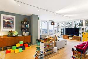 Property thumbnail 21