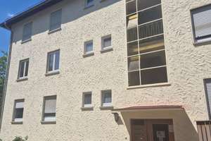 Zentral, ruhig, lichtdurchflutet: 3,5-Zimmer-Wohnung in Heilbronn, Garage, Keller, Nähe Pfühlpark – Schubartstraße 25, 74076 Heilbronn, Heilbronn – Vorschaubild 4