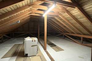 Luxuriöse Hangvilla mit Indoorpool in Auerbach – Bergstraße (Kreis) – Vorschaubild 23