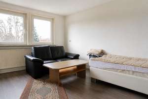 Provisionsfrei für Käufer! Vermietete Dachgeschosswohnung mit solider Rendite in Salzgitter-Bad – Die vollständige Adresse der Immobilie erhältst du vom Anbieter., 38259 Salzgitter-Bad, Salzgitter – Vorschaubild 2