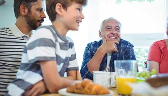 Bild von **Barrierefreies Wohnen: Ihr Traum-Bungalow für entspannte Lebensqualität mit Klinkeraktion!**