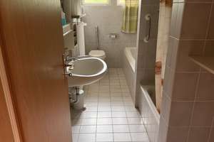 EFH auf traumhaftem Grundstück – Die vollständige Adresse der Immobilie erhältst du vom Anbieter., 55128 Bretzenheim, Mainz – Vorschaubild 20