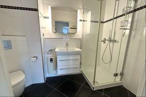 Einzugsbereit! Attraktive 3-Zimmer-Eigentumswohnung in Bahnhofsnähe – Die vollständige Adresse der Immobilie erhältst du vom Anbieter., 23558 Sankt Lorenz Süd, Lübeck – Vorschaubild 10