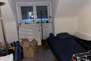 Property thumbnail 7