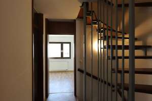 Reihenmittelhaus mit Garten in ruhiger Lage – ideal für Familien – Die vollständige Adresse der Immobilie erhältst du vom Anbieter., 6184 Kabelsketal – Vorschaubild 16