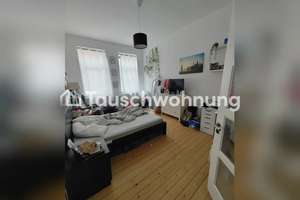 Tauschwohnung: Tausch: Große Wohnung in Vahrenwald-List – Die vollständige Adresse der Immobilie erhältst du vom Anbieter., 30161 Vahrenwald, Hannover – Vorschaubild 9