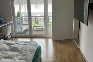 2-Zimmer-Wohnung in Köln-Ensen – Kölner Straße 39, 51149 Ensen, Köln – Vorschaubild 5