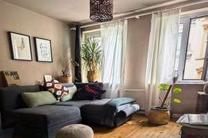 Individuelle Kapitalanlage im Sechzigviertel: Charmantes MFH mit gesicherter Mietsteigerung – Siebachstraße 49, 50733 Nippes (Ortsteil), Köln – Vorschaubild 18