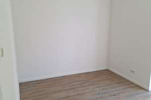 4 Zimmer -  ( inklusive Spreeblick ) - Komfort-Neubau - ruhige Lage – An der Wuhlheide 228 a, 12459 Oberschöneweide, Berlin – Vorschaubild 17