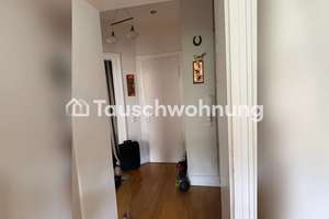 Tauschwohnung: Zwei-Zimmer-Wohnung in Köln Nippes gegen Berlin – Neusser Straße 312, 50733 Nippes (Ortsteil), Köln – Vorschaubild 4