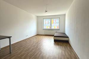 Studentisches Wohnen - praktisch & schick - Teilmöbliert – Windeckstraße 50, 68163 Lindenhof, Mannheim – Vorschaubild 8
