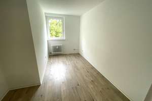 Helle 3-Zimmer-Etagenwohnung mit neuem Badezimmer in Wolfsburg – Hermann-Löns-Straße 45, 38448 Vorsfelde, Wolfsburg – Vorschaubild 9