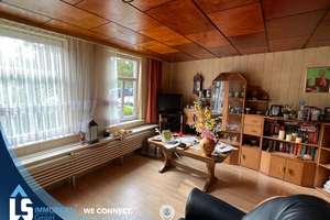 Leben in der City von Stendal mit Pool und Einliegerwohnung! – Die vollständige Adresse der Immobilie erhältst du vom Anbieter., 39576 Stendal – Vorschaubild 11