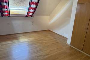 Einfamilienhaus mit Garage - Immobilie mit viel Potential!! – Die vollständige Adresse der Immobilie erhältst du vom Anbieter., 26127 Nadorst, Oldenburg (Oldenburg) – Vorschaubild 22