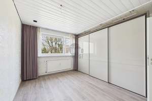 Modernisierte Eigentumswohnung in gepflegter Wohnlage - bezugsbereit! – Die vollständige Adresse der Immobilie erhältst du vom Anbieter., 38116 Lehndorf-Watenbüttel, Braunschweig – Vorschaubild 7