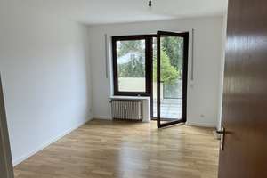 Den Sommer wie im  Urlaub auf den großen renovierten Terrassen genießen – Willibaldstr. 201, 80689 Blumenau, München – Vorschaubild 8