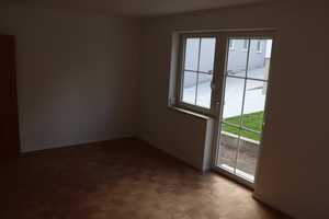 Preiswerte 5-Zimmer-Doppelhaushälfte mit EBK in Donauwörth-Riedlingen – Donau-Ries (Kreis) – Vorschaubild 9