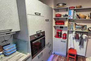 Property thumbnail 21