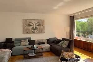 Repräsentative Villa mit Schwimmbad Gummersbach Zentrum in Privatstraße diskret gelegen – Körnerstraße 31a, 51643 Gummersbach – Vorschaubild 14