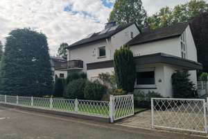 exklusiv möblierte und aussergewöhnliche 3 Zimmer Atelier - Wohnung – Die vollständige Adresse der Immobilie erhältst du vom Anbieter., 51107 Ostheim, Köln – Vorschaubild 2