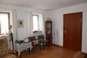 Platz für die Familie – Hauptstr. 3, 84558 Kirchweidach – Vorschaubild 3