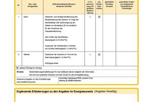Kapitalanlage mit Ausbau- und Wertsteigerungspotenzial in Mannheim-Neckarau – Die vollständige Adresse der Immobilie erhältst du vom Anbieter., 68199 Neckarau, Mannheim – Vorschaubild 26