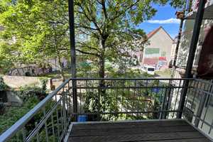 Property thumbnail 7