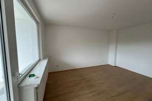 Helle & frisch renovierte Wohnung in ruhiger Lage – zum Wohlfühlen! – Zieglerstr. 0, 47058 Duissern, Duisburg – Vorschaubild 3