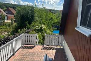 Großes Ein- bis Zweifamilienhaus mit schönem  Garten – Schaumburg (Kreis) – Vorschaubild 22