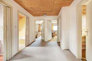 Geräumiges Ein-/ Zweifamilienwohnhaus in schöner und beliebter Wohnlage von Wissen-Schönstein! – Altenkirchen (Westerwald) (Kreis) – Vorschaubild 16