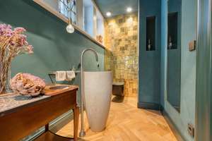 Property thumbnail 16