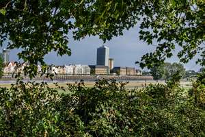 Property thumbnail 11