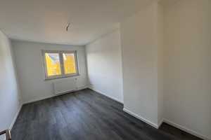 Erstbezug nach umfangreicher Sanierung - 3-Zimmer-Wohnung in Solingen-Gräfrath – Lützowstraße 164, 42653 Solingen – Vorschaubild 18