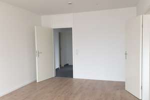 großzügige 2 Zimmerwohnung im Zentrum – Albert-Schweitzer Straße 42, 38226 Lebenstedt, Salzgitter – Vorschaubild 3