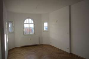 Stylische Dachwohnung Citynah – Kohlgartenstrasse 31b, 4315 Neustadt-Neuschönefeld, Leipzig – Vorschaubild 10