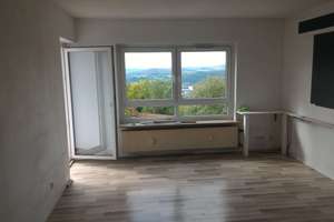 3 ZKB mit Wohnberechtigungsschein - Weidenauer Kornberg – Am Kornberg 88, 57076 Weidenau, Siegen – Vorschaubild 4