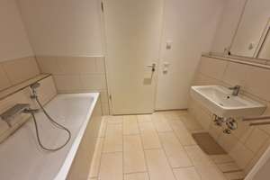 Preiswerte und individuelle 2-Zimmer-Wohnung – Pulverteich 20-22, 20099 St. Georg, Hamburg – Vorschaubild 5