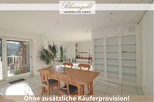 Property thumbnail 26