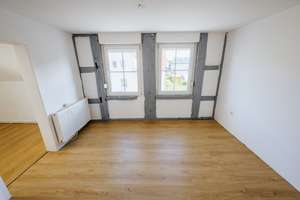 Großzügiges Einfamilienhaus mit Möglichkeiten zentral in Jöllenbeck – Die vollständige Adresse der Immobilie erhältst du vom Anbieter., 33739 Jöllenbeck, Bielefeld – Vorschaubild 13