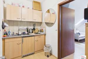 Zwei attraktive 1-Zimmer-Wohnungen im Wohnpark Stiftsmühle – zur Eigennutzung oder Kapitalanlage – 69118 Ziegelhausen, Heidelberg – Vorschaubild 4