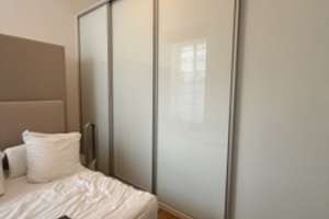 Elegante 2-Zimmer Wohnung im EG in Düsseldorf Carlstadt – Bilkerstraße 35, 40213 Carlstadt, Düsseldorf – Vorschaubild 15