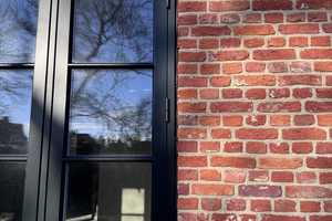 Exklusive Neubau DHH unter Reet mit genehmigter Ferienvermietung in Kampen – Nordfriesland (Kreis) – Vorschaubild 3