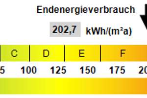 Moderne Architektur im Zentrum – Die vollständige Adresse der Immobilie erhältst du vom Anbieter., 31515 Wunstorf – Vorschaubild 24