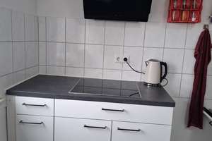 Sehr schöne, helle kernsanierte 3 Zimmer Wohnung in Mannheim Rheinau Altbau – Karlsruher Straße 17, 68219 Rheinau, Mannheim – Vorschaubild 6